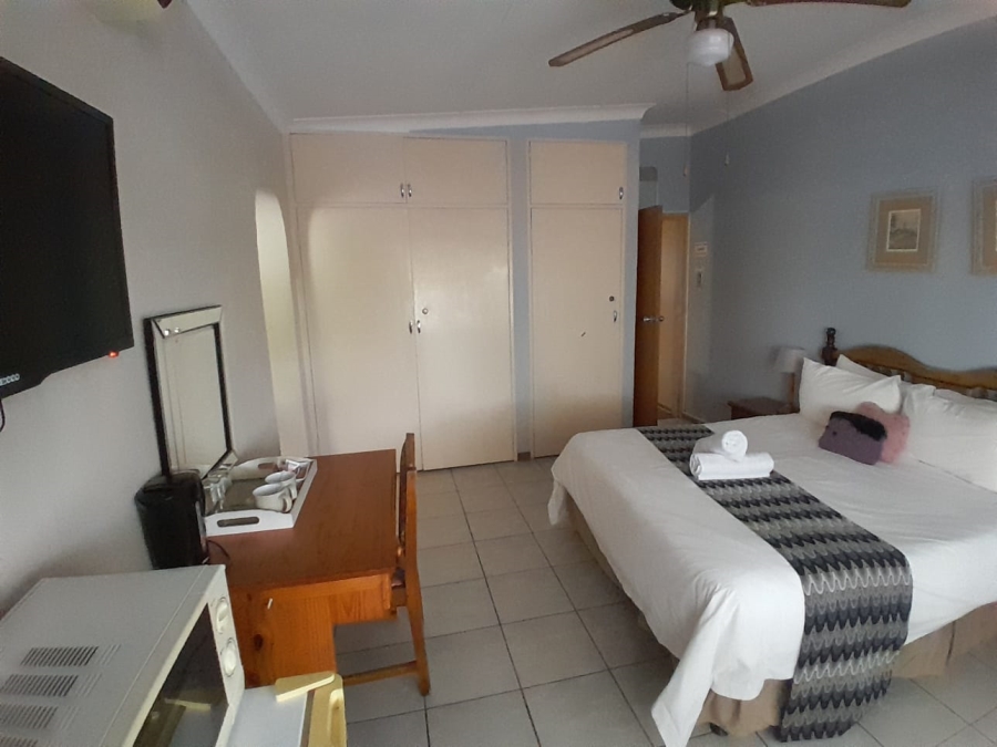 17 Bedroom Property for Sale in Kuruman Northern Cape